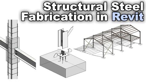 metal fabricator foundation course